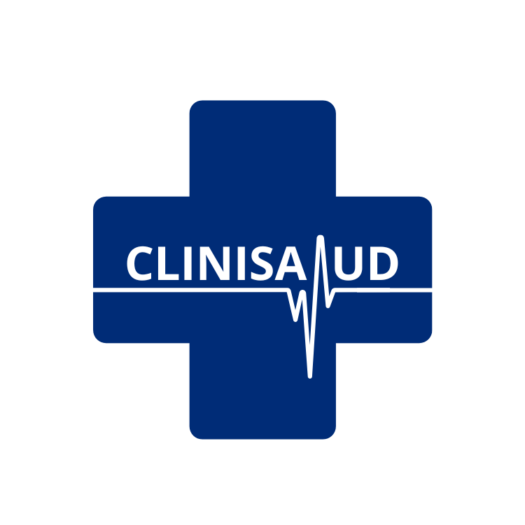 Clínica Clini Salud