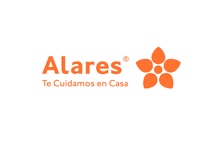 Alares_Original