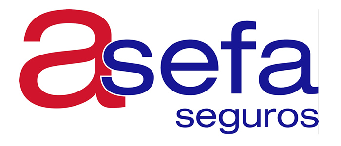 asefa-seguros-logo