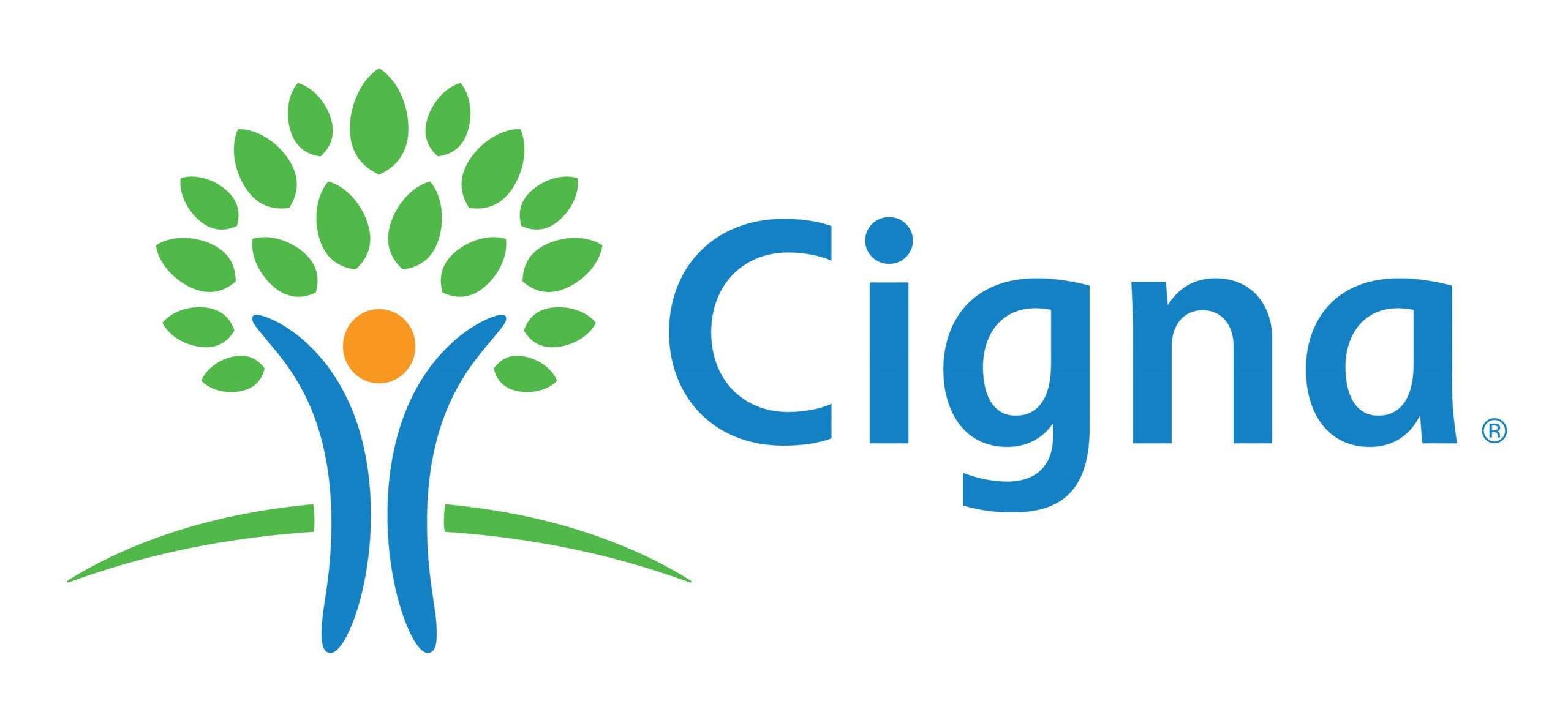 cigna-logo-scaled