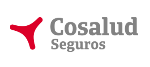 cosalud