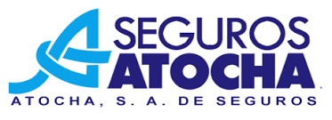descarga-2