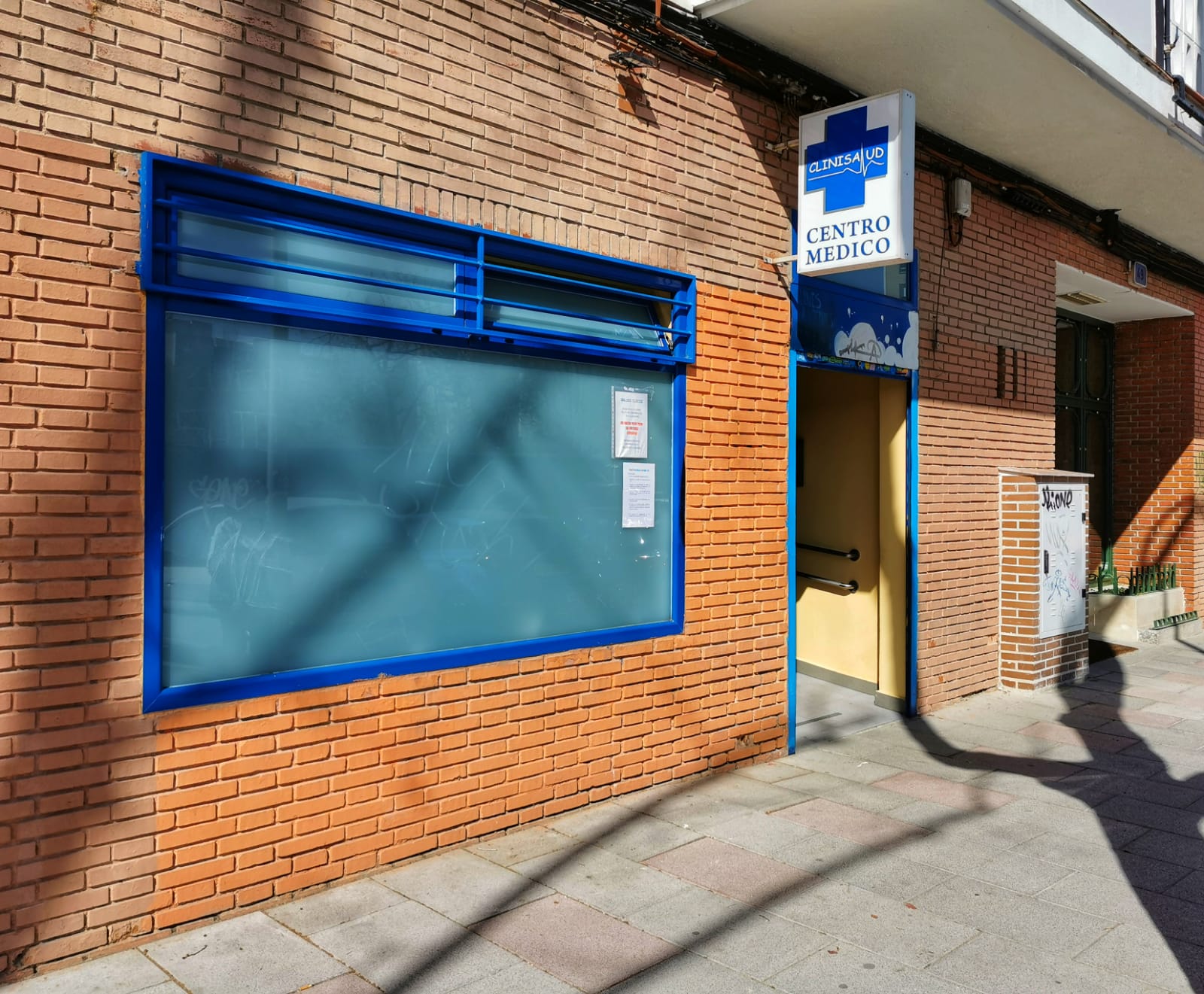 entrada-clinisauld