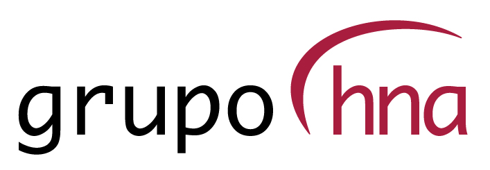 logo-GRUPO-hna-Horizontal-final