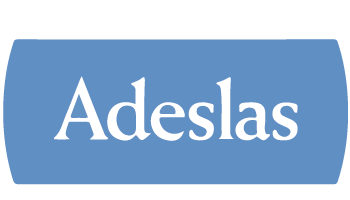 logo-adeslas-01