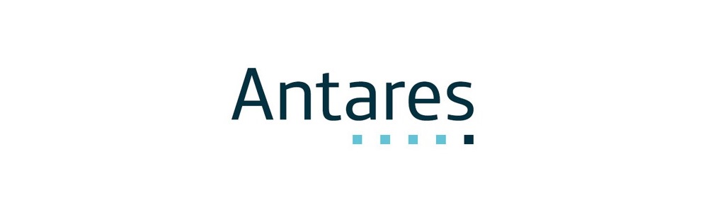 logo-antares-1