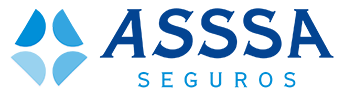 logo-asssa-1