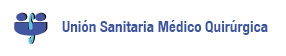 logo-unionsanitaria