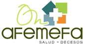 logo3