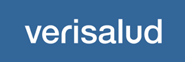 logo_verisalud