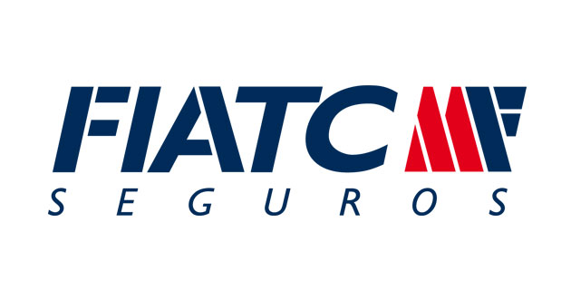 medifiatc-logo