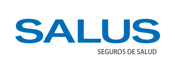 seguros-salus