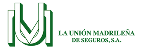 union-madri