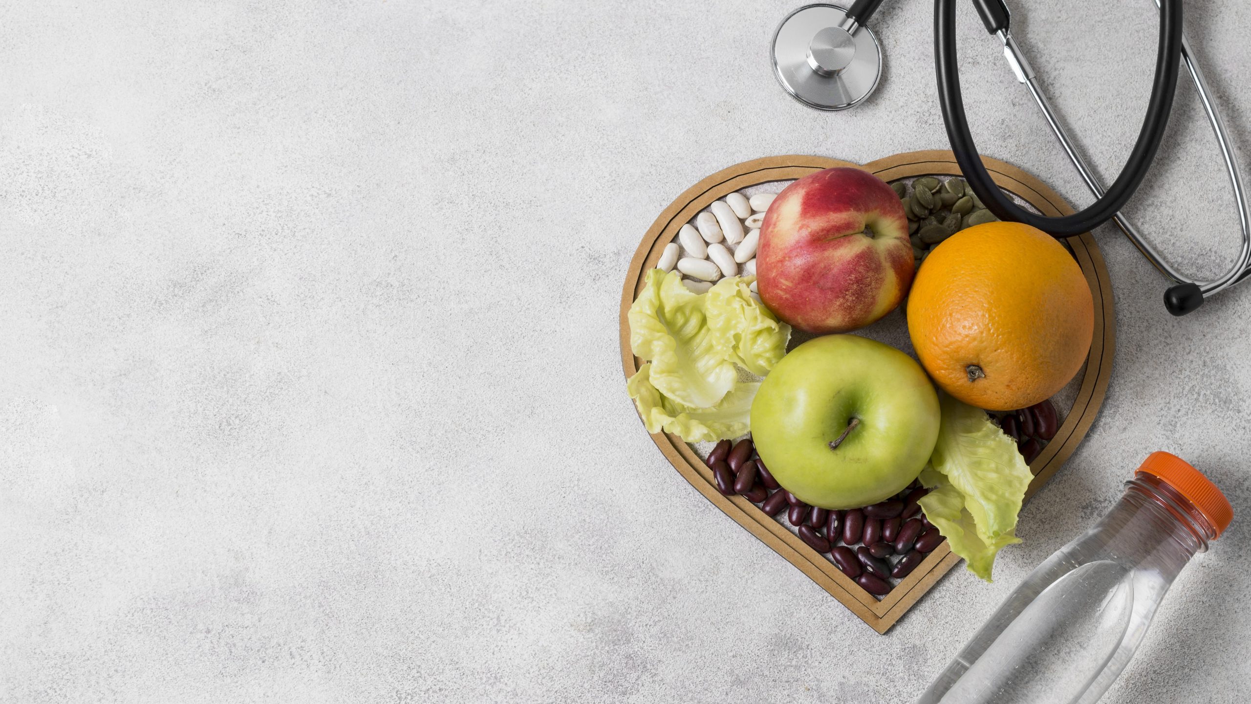 nutrición en carabanchel